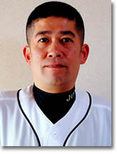 �W���[�W�}���k