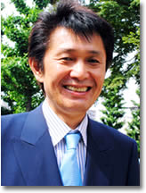 ��`�Ƃ҂��s�[�X