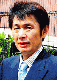 �����^�����g